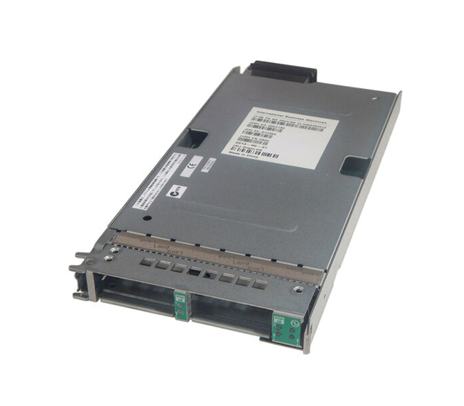 00E2185 - IBM 2B94 2-Port PCI Express IO Adapter