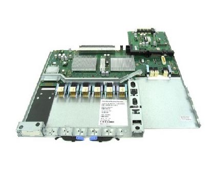 00E2726 - IBM IO Backplane Board