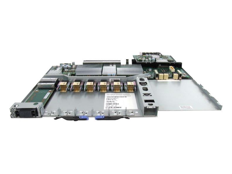 00E2748 - IBM IO Backplane System Board Motherboard