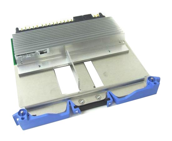 00E3278 - IBM Processor and Memory Backplane for Power Linux 7R4 8248-L4T