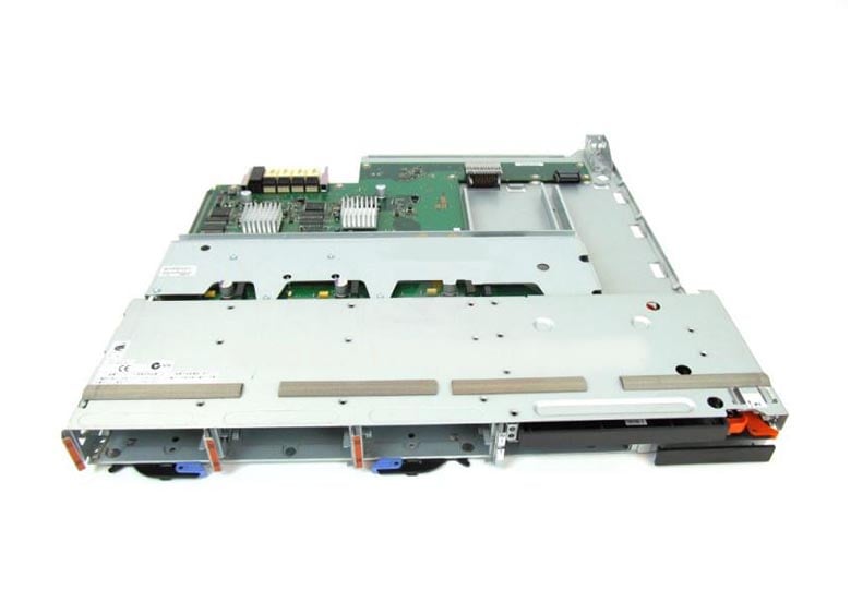 00E6225 - IBM Backplane for Power 770 Server