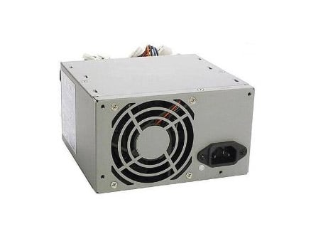 22R5424 - IBM 670-Watts Hot Swapable REDUNDANT Power Supply for IBM TotalStorage SAN16M-2 and SAN32M-2 Express