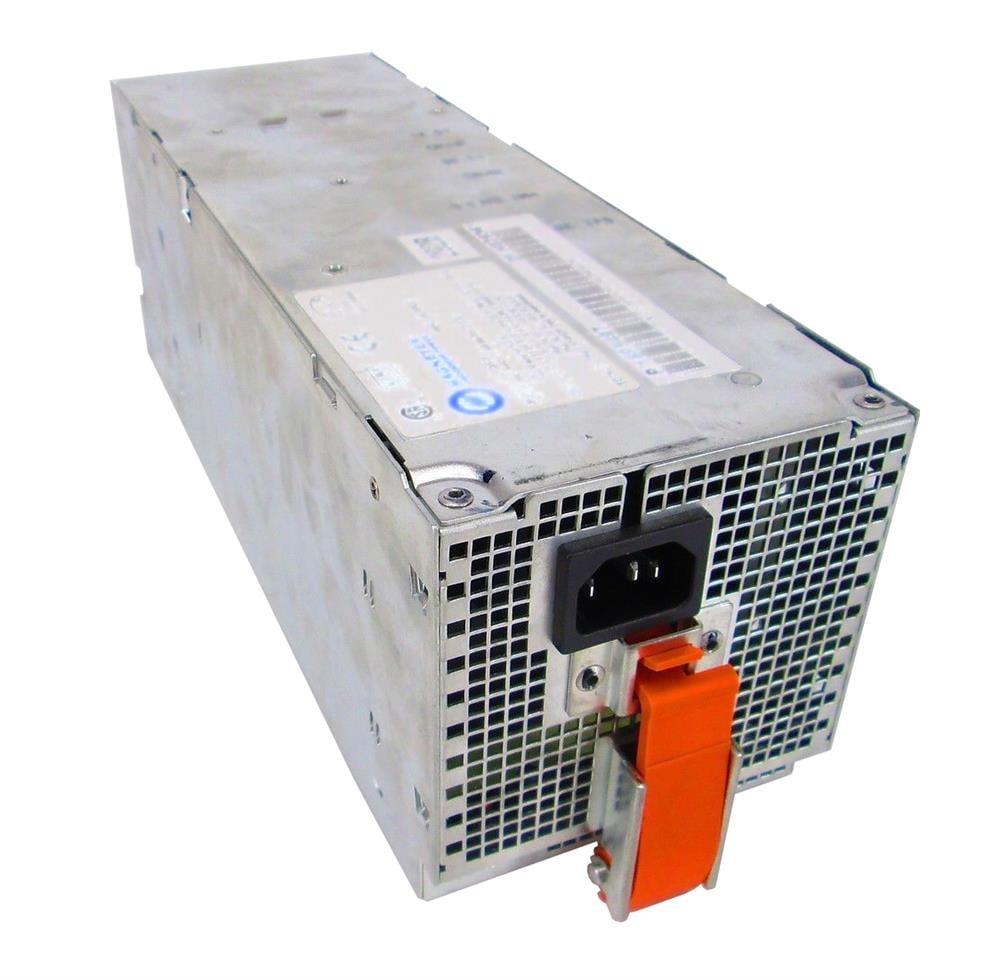 00E6729 - IBM 1400-Watts AC Power Supply for PSeries