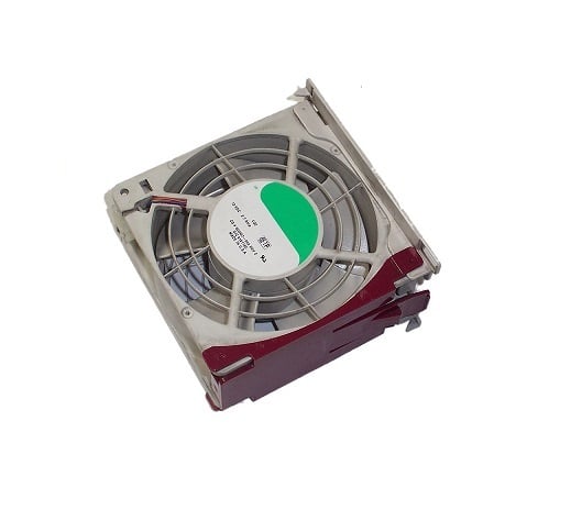 23.10535.001 - Lenovo EMC PX12-450R Cooling Fan
