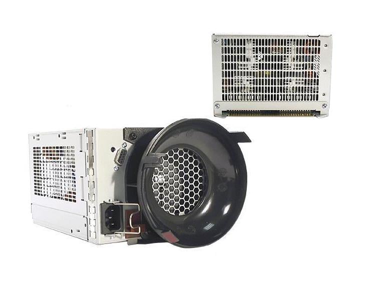 230331-001 - HP 499-Watts Redundant Hot-Pluggable Power Supply for Modular Smart Array MSA1000