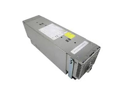 00E7187 - IBM 1725-Watts Power Supply for 3592/8202/8205 Server