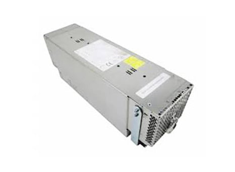 00E7189 - IBM 1725-Watts Power Supply for Server