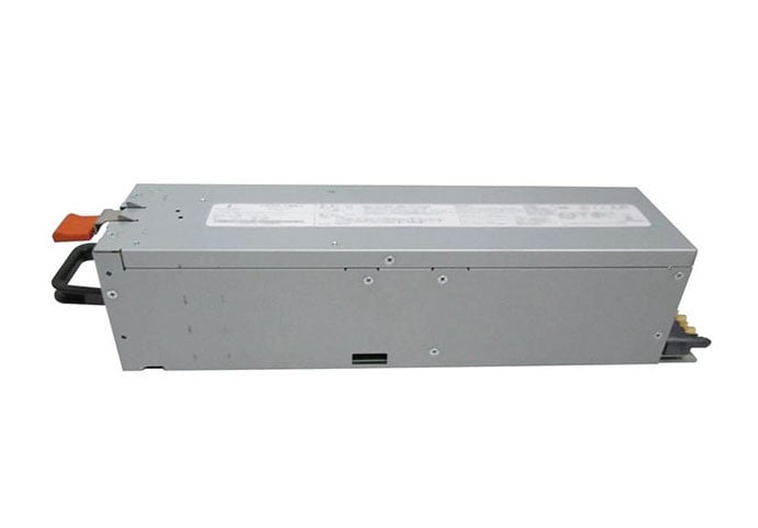 00E7237 - IBM 1925-Watts Power Supply for 3592/8202/8205 Server