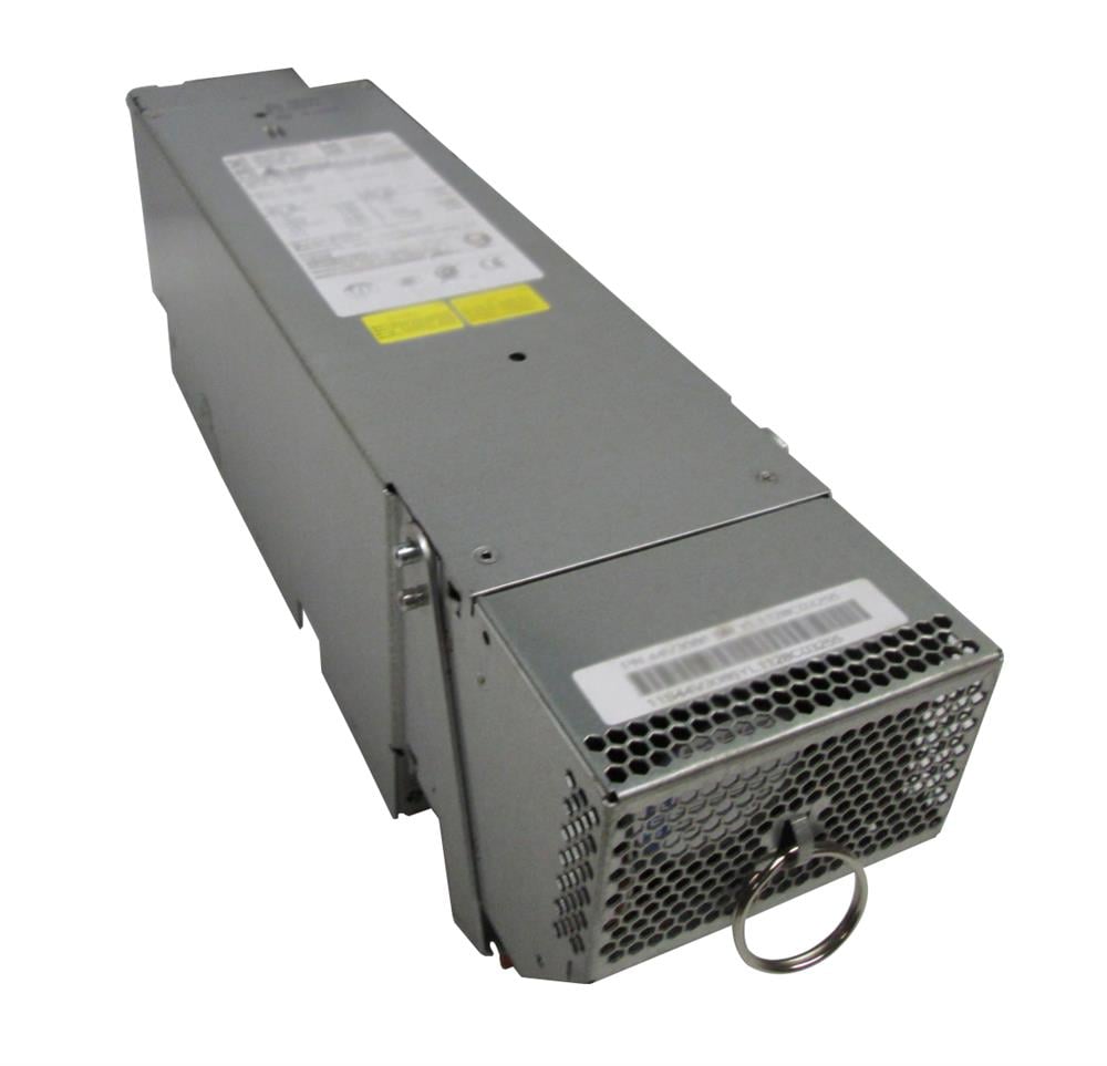 00E7435 - IBM 1600-Watts Server Power Supply