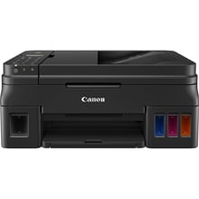 2316C024 - Canon PIXMA G4511 A4 Color Multifunction Inkjet Printer