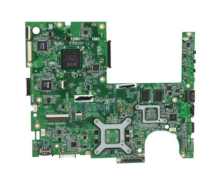 231788-001 - HP / Compaq System Board (Motherboard ) for Armada M700 Notebook
