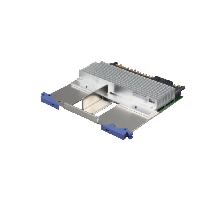 00E7689 - IBM Processor Card VRM