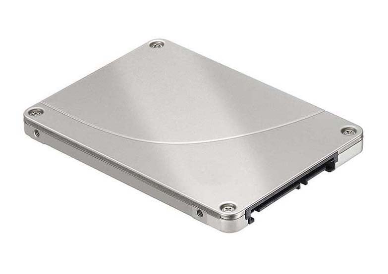 00E8667 - IBM 775GB SAS 6Gbs 2.5-inch Solid State Drive