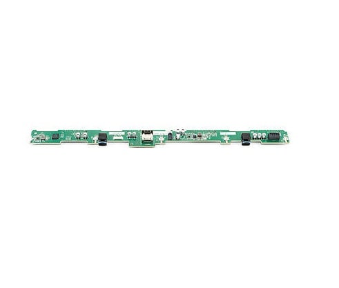 00FC134 - Lenovo 3.5-inch HDD Backplane