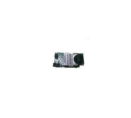 00FC148 - Lenovo ThinkServer SDHC Flash Assembly Module