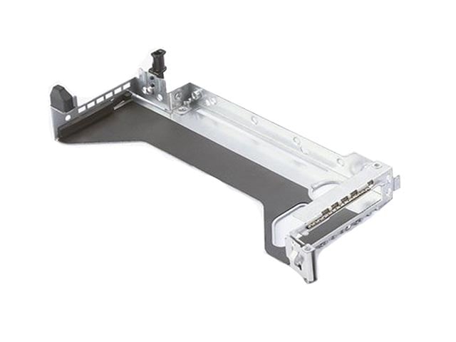 00FC317 - Lenovo 1U LP Bracket Left for ThinkServer RD550