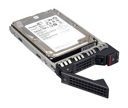 00FC389 - Lenovo 100GB Enterprise Multi-Level Cell eMLC SATA 6Gbs 2.5-inch Solid State Drive