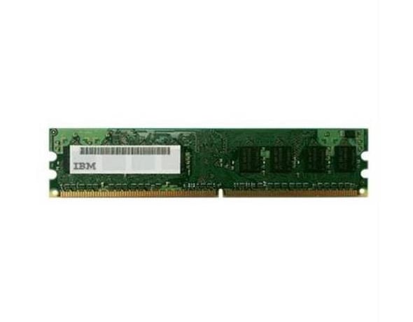 23F9778 - IBM 1MB 85NS 30-Pin SIMM Memory Module