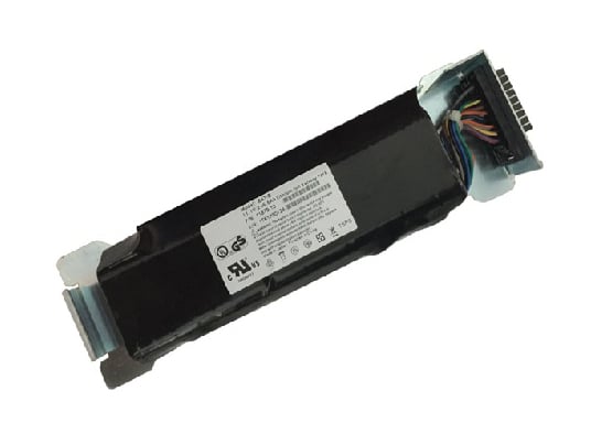 23R0534 - IBM Cache Battery for System Storage DS4800