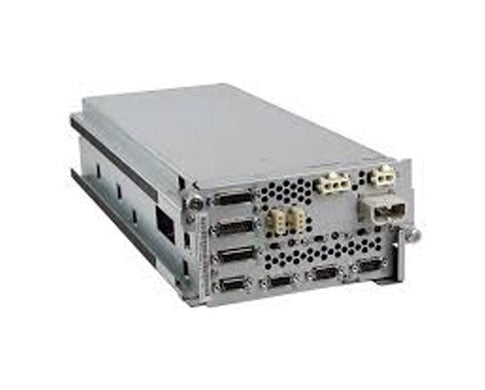 23R0639 - IBM Power Supply Sequencer Module for DS8000 Series Server