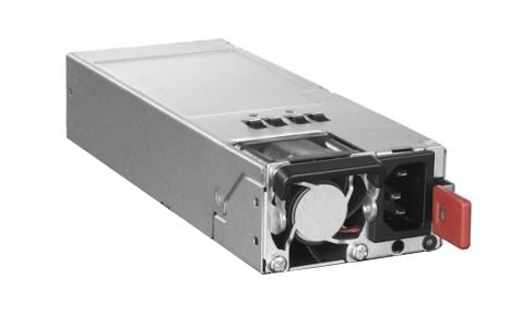 00FC467 - Lenovo 300-Watts 80+ GOLD Power Supply for ThinkKServer RS140