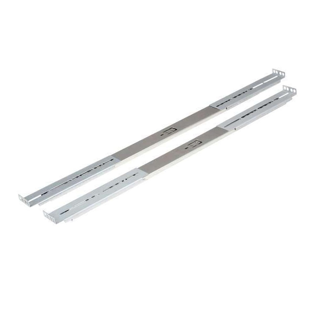 00FC492 - Lenovo 2U Slide Rail Kit for ThinkServer RD350 (Refurbished / Grade-A)