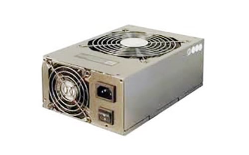 23R7262 - IBM 250-Watts Power Supply for ThinkServer TS3200