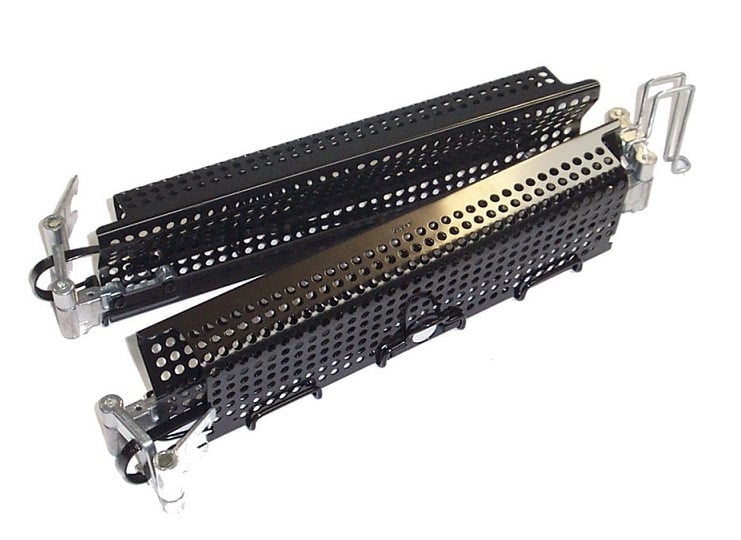 00FC494 - Lenovo 1U Cable Management Arm for ThinkServer Gen 5