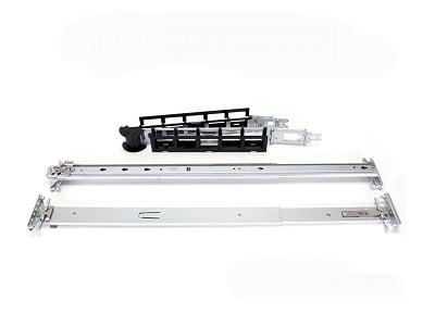 00FC495 - Lenovo CMA for 2U Slide Rail Kit for ThinkServer RD350