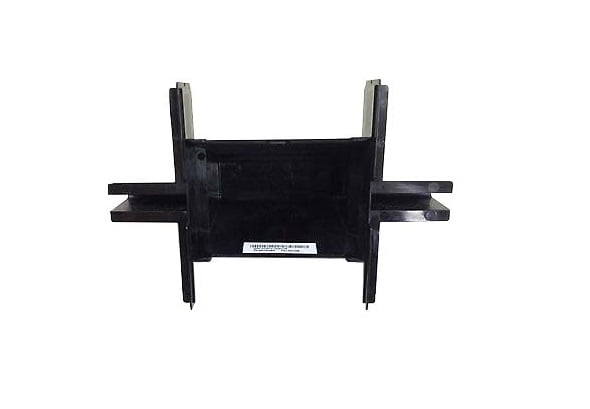 00FC499 - Lenovo 2U CPU Heatsink Dummy for ThinkServer RD 450 Type 70DV