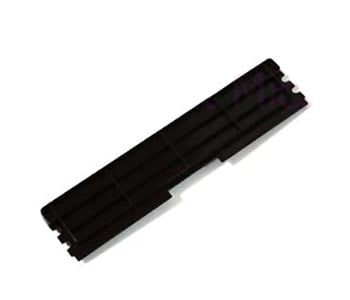 00FC500 - Lenovo Memory Blank Filler for ThinkServer RD550