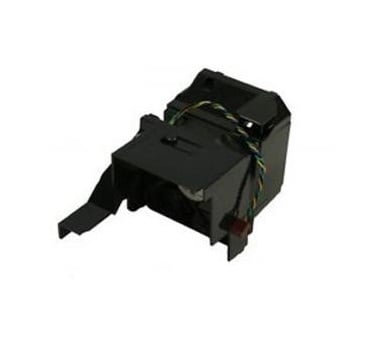00FC548 - IBM 2U FHHL Air Duct for ThinkServer RD 450 Type 70DV