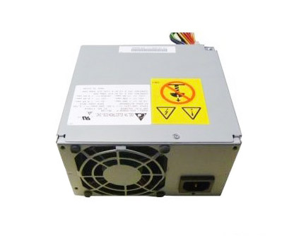 24L2659 - IBM 240-Watts Power Supply for RS6000