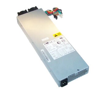24P6815 - IBM 200-Watts Power Supply for xSeries X330