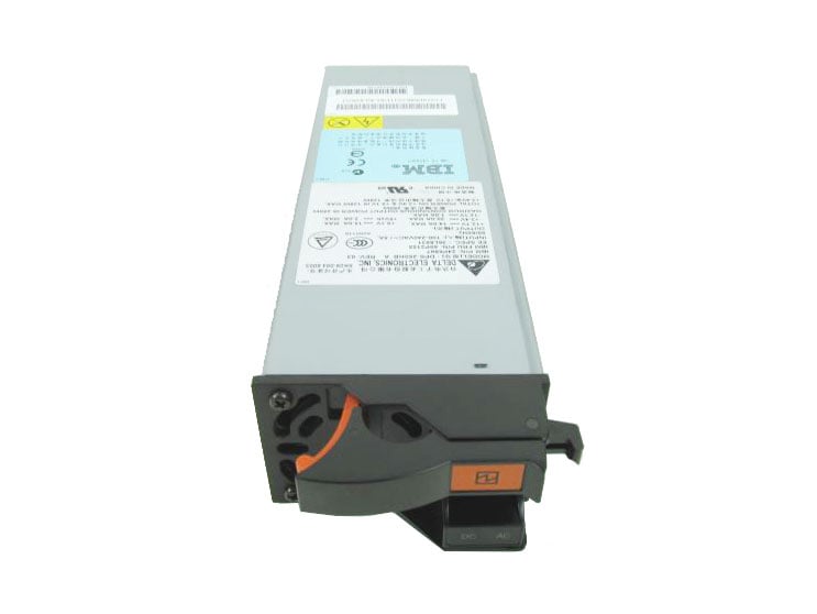 24P6867 - IBM 250-Watts Redundant / Hot Swap Power Supply (RS FC 6275)
