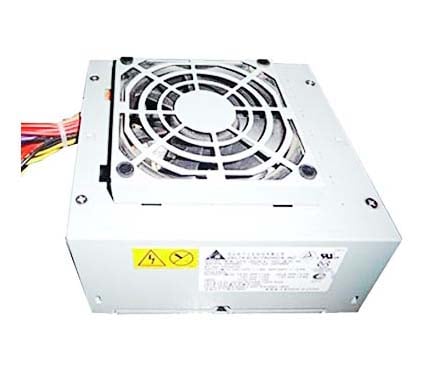 24P6881 - IBM 185-Watts Power Supply for NetVista (New pulls)