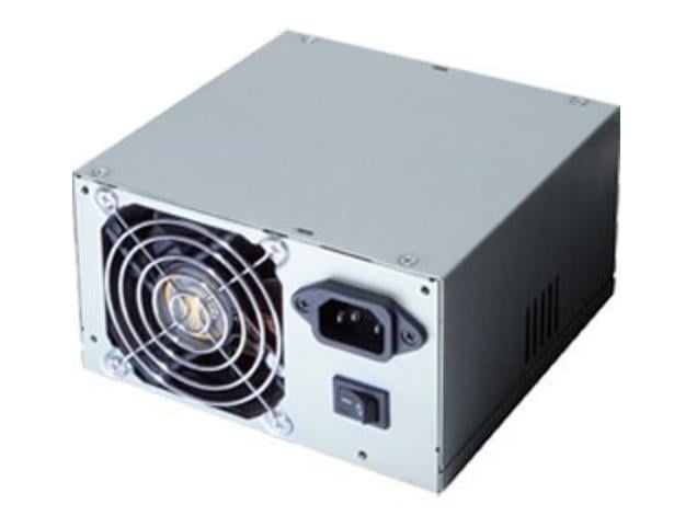 24P6894 - IBM 340-Watts Power Supply for xSeries X220