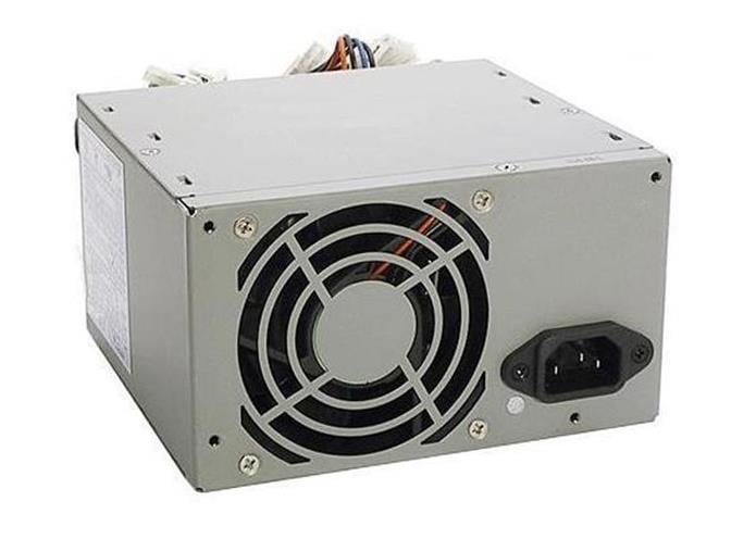24P6898 - IBM 340-Watts Power Supply for xSeries x200 x205 x206 x220 (Clean pulls)