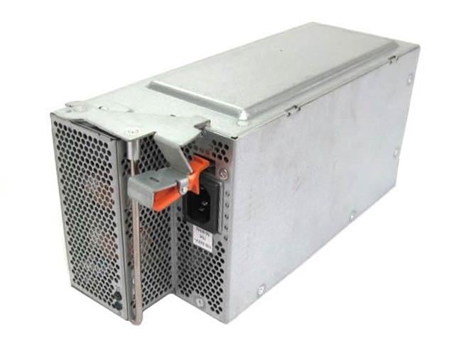 24R2656 - IBM 775-Watts Redundant / Hot-plug Power Supply for xSeries 366
