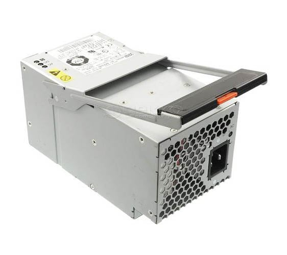 24R2705 - IBM 950-Watts Redundant / Hot Swap Power Supply for xSeries 365