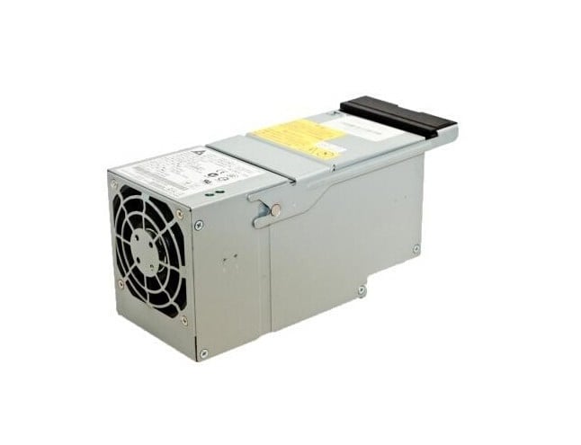 24R2723 - IBM 1300-Watts Hot-pluggable Power Supply for xSeries x3950 x3850