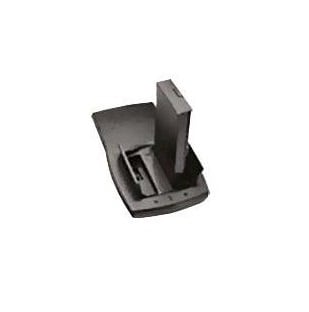 254938-B21 - HP External Battery Fast Charger for Armada 1500