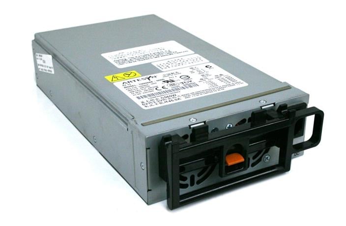 25K9560 - IBM 670-Watts Hot swappable Redundant Power Supply (New pulls)
