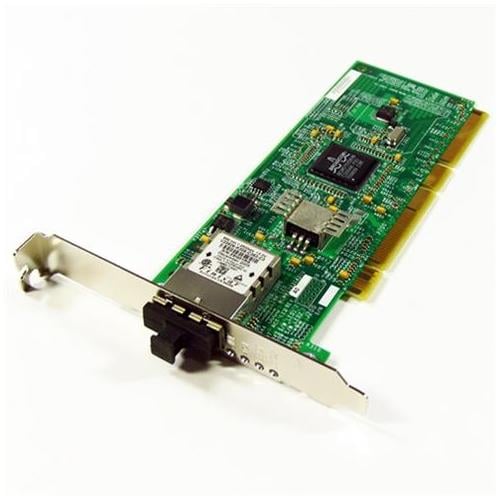 25P2889 - IBM 10/100 Ethernet Server Adapter for xSeries 226