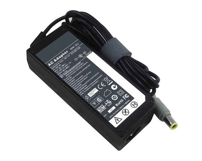 266527-001 - Compaq 100-240V AC Adapter