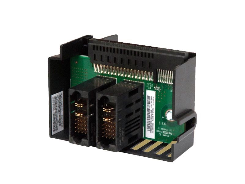 00FK636 - IBM Power Paddle Module for x3650 M5