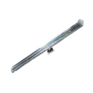 00FK656 - Lenovo Enterprise Rail Slide Kit for System X