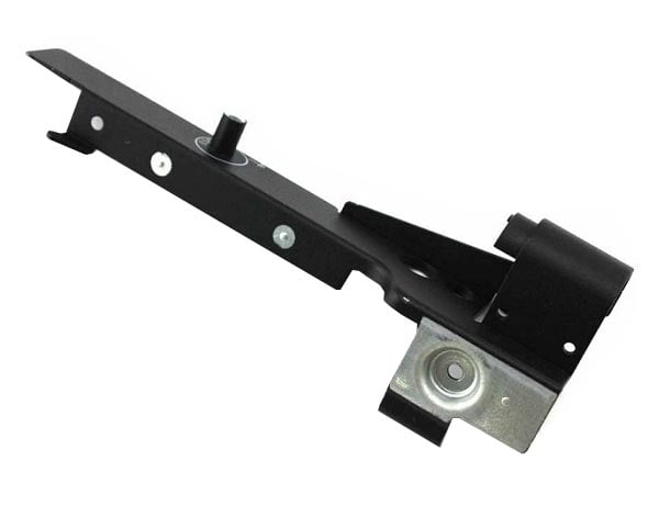 00FK860 - IBM Right EIA Bracket