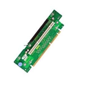 00FL180 - Lenovo M5 ML2 Riser Card (Refurbished / Grade-A)