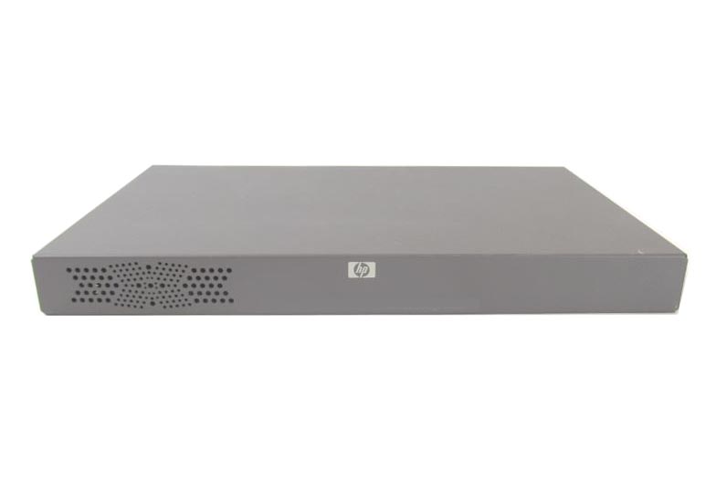 280824-001 - HP StorageWorks n1200 Network Storage Router